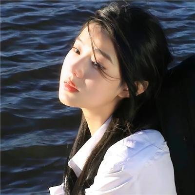 暗恋橘生淮南