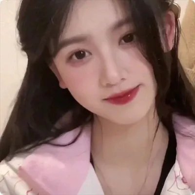修女伊德