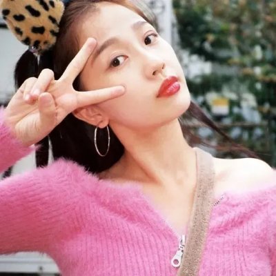 功夫热粤语