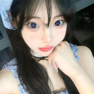 血手淫心