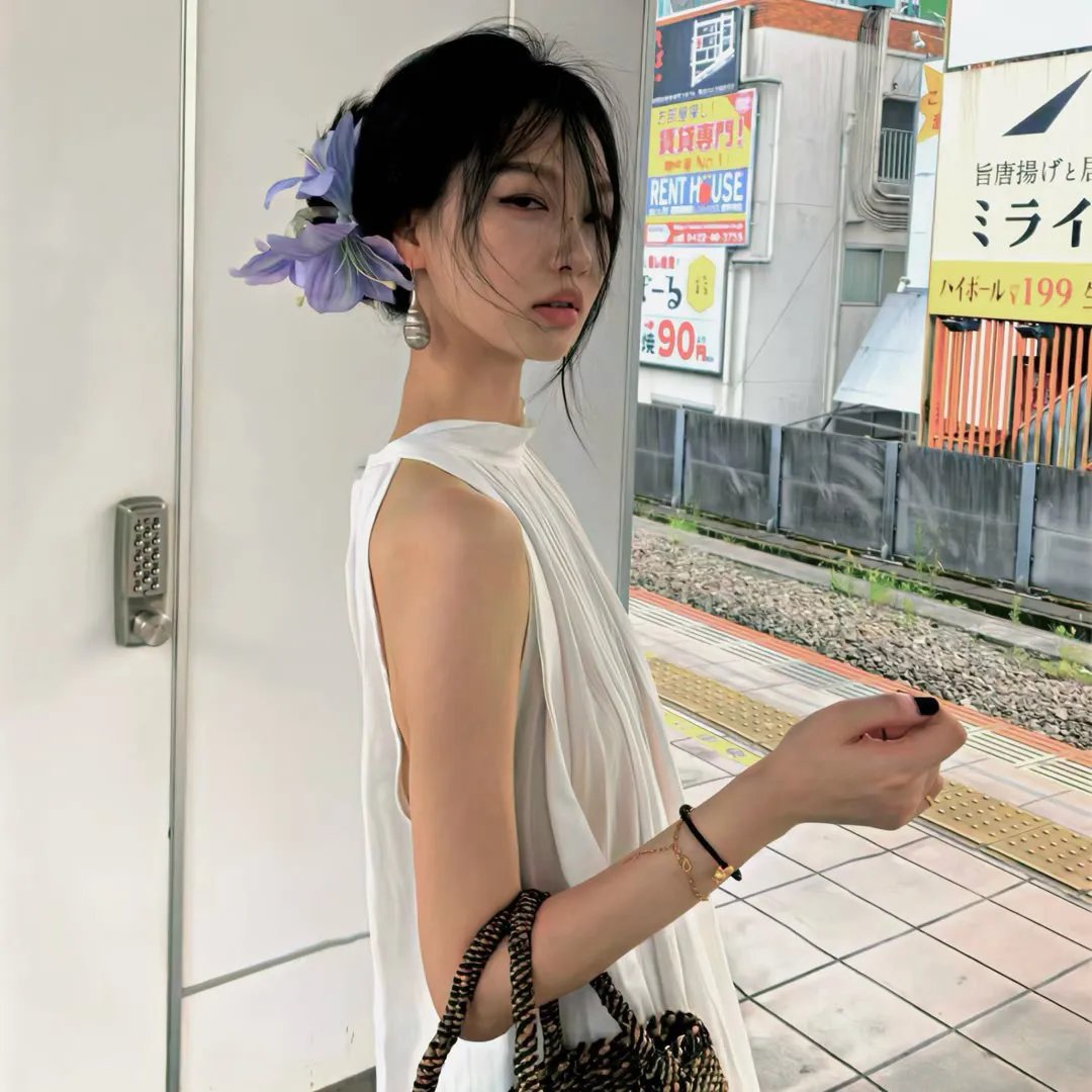 首杀