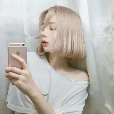 铜雀台
