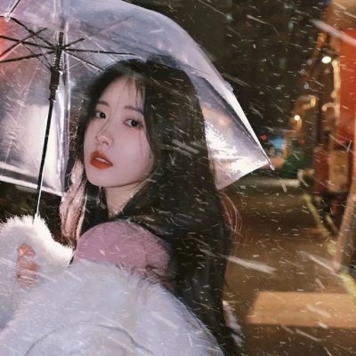 美国舞娘2:竹篙天堂