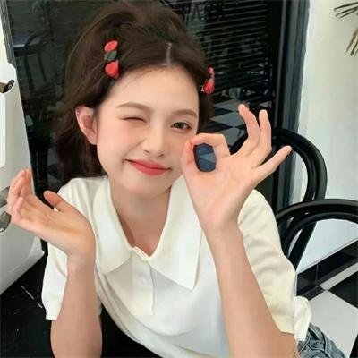 假如王子睡着了