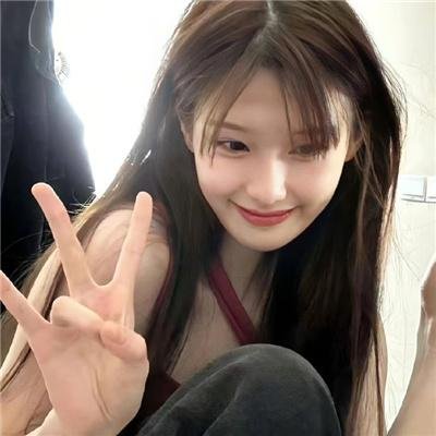 金牌红娘第二部