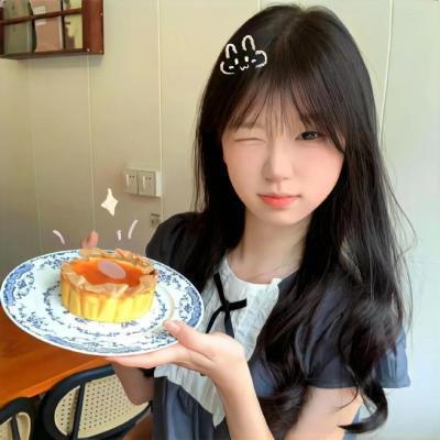 楼王之谜