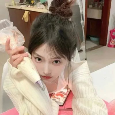 邦妮·帕克的故事