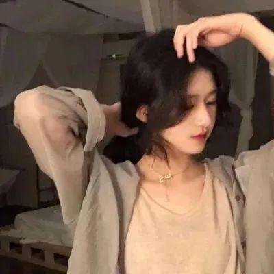 死亡骗子