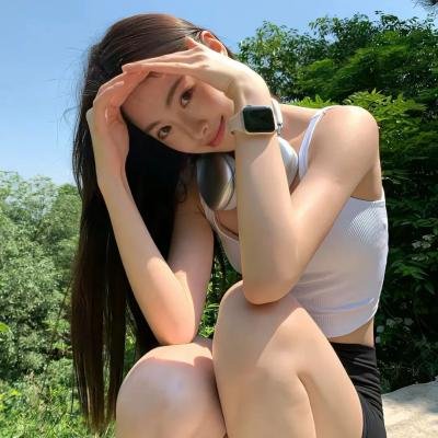 铁马金军