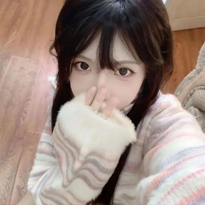 美发尸