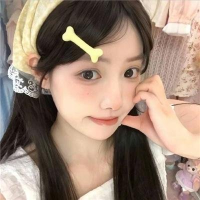 爱上尸新娘