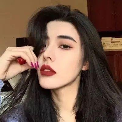 巨浪