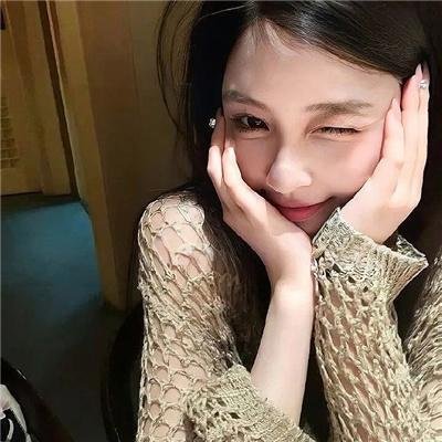 白马的奇迹