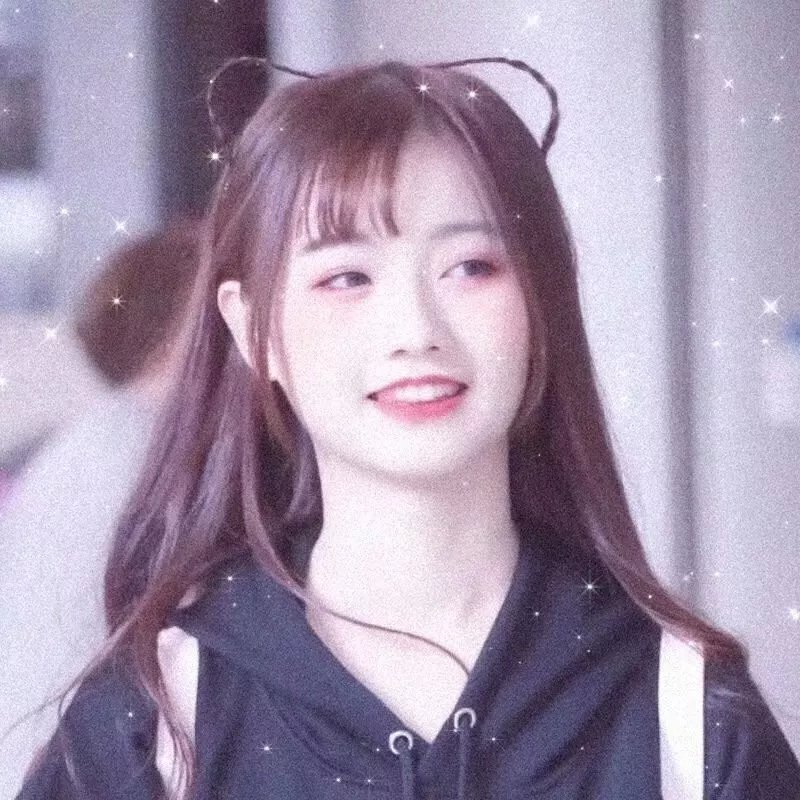 云的耳语