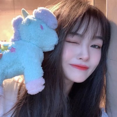 加沙,我的爱