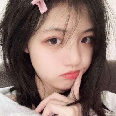 伪装