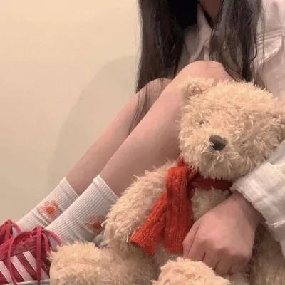 给妈找个伴