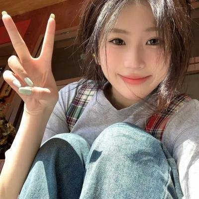 热汤