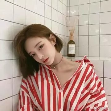 只为遇见你